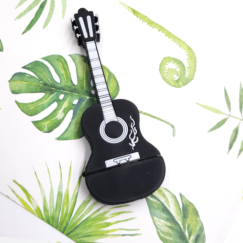 Keyboard, piano, guitar, USB