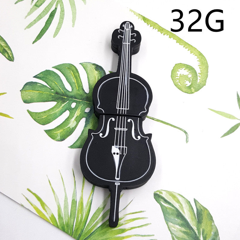 Keyboard, piano, guitar, USB