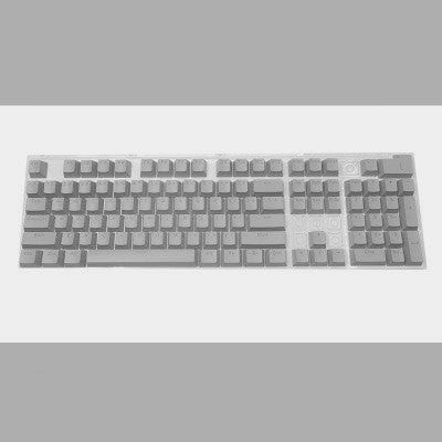 Personalized Cute Mechanical Keyboard Cap