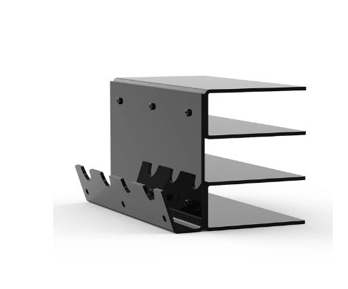Household Mechanical Keyboard Display Stand