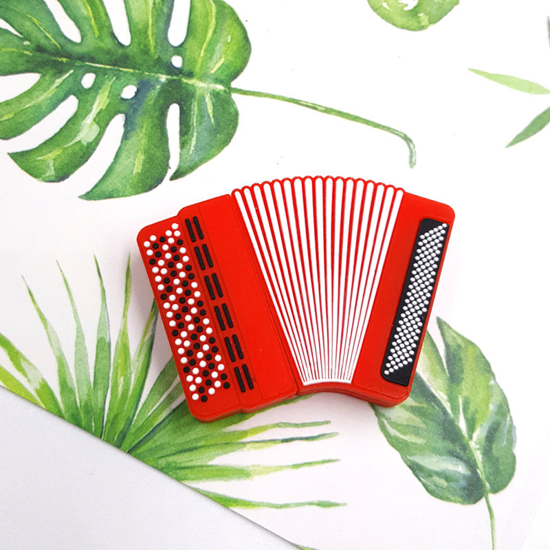 Keyboard, piano, guitar, USB
