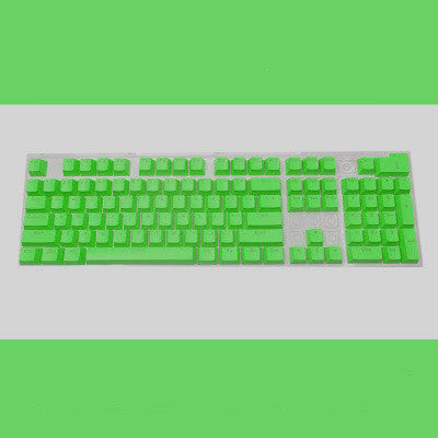 Personalized Cute Mechanical Keyboard Cap