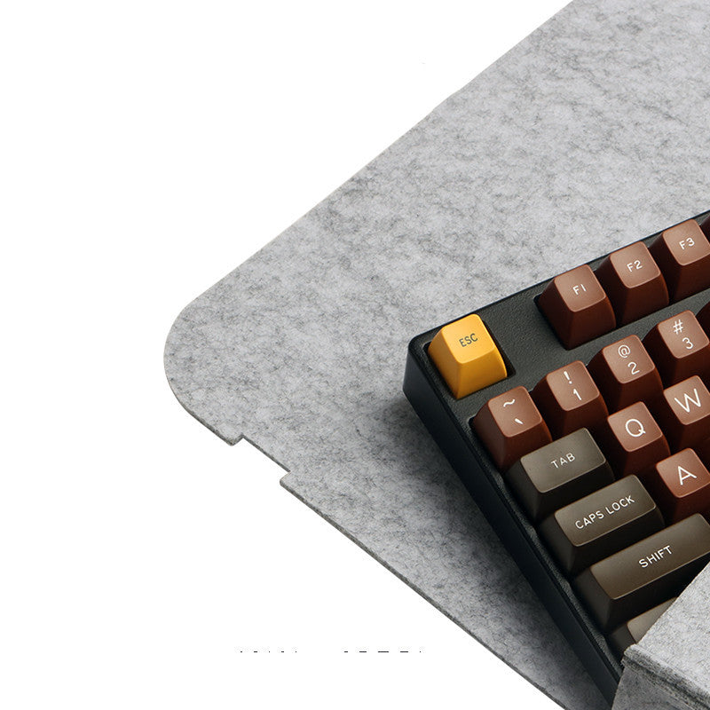 Mechanical Keyboard Bag Customized keyboard Bag Dust Cover Storage Bag