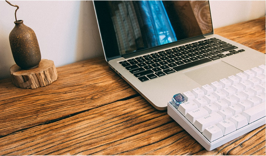 Mechanical keyboard  key cap