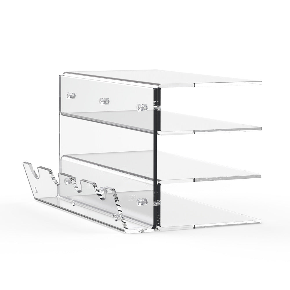 Household Mechanical Keyboard Display Stand