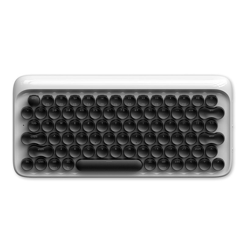 Dot Bluetooth mechanical keyboard