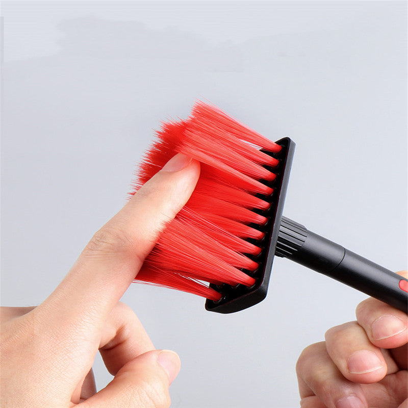 Mechanical Keyboard Cleaning Brush