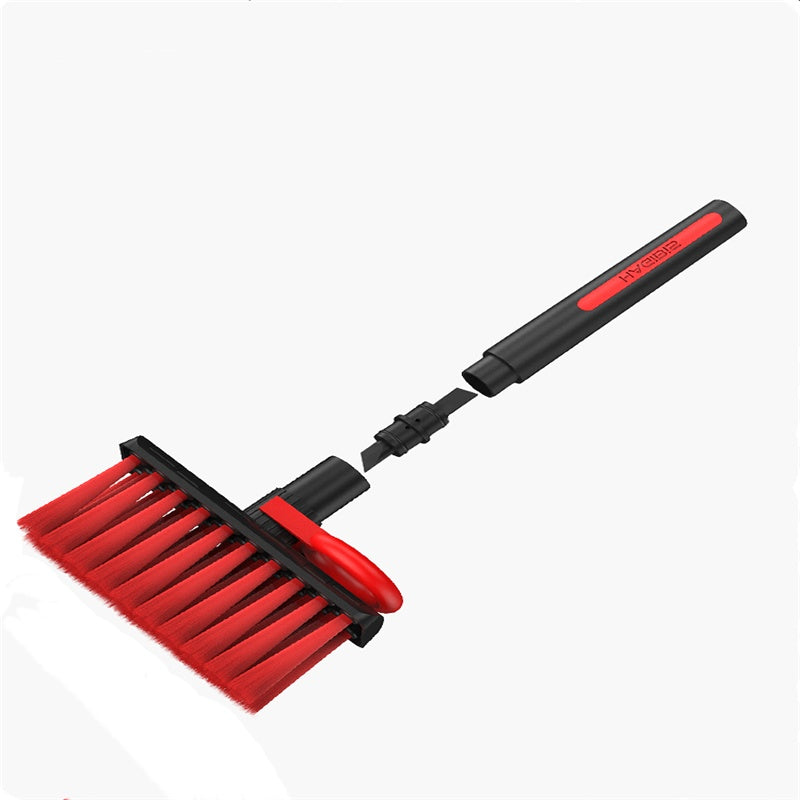 Mechanical Keyboard Cleaning Brush