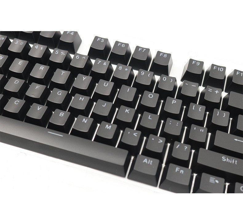 Personalized Cute Mechanical Keyboard Cap