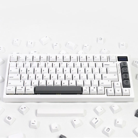 Customized Mechanical Keyboard Unique Keycap