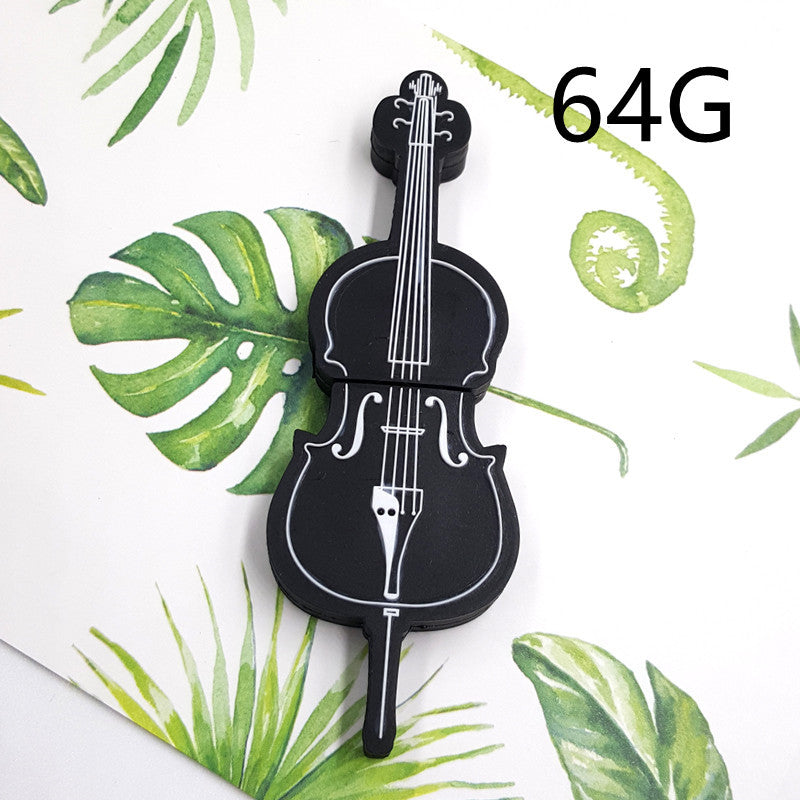 Keyboard, piano, guitar, USB